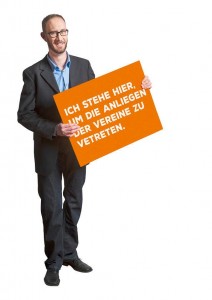 Daniel-Diltz_message